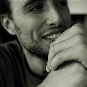 Hai bisogno di una mano in biologia? Sono a Roma o online, contattami.